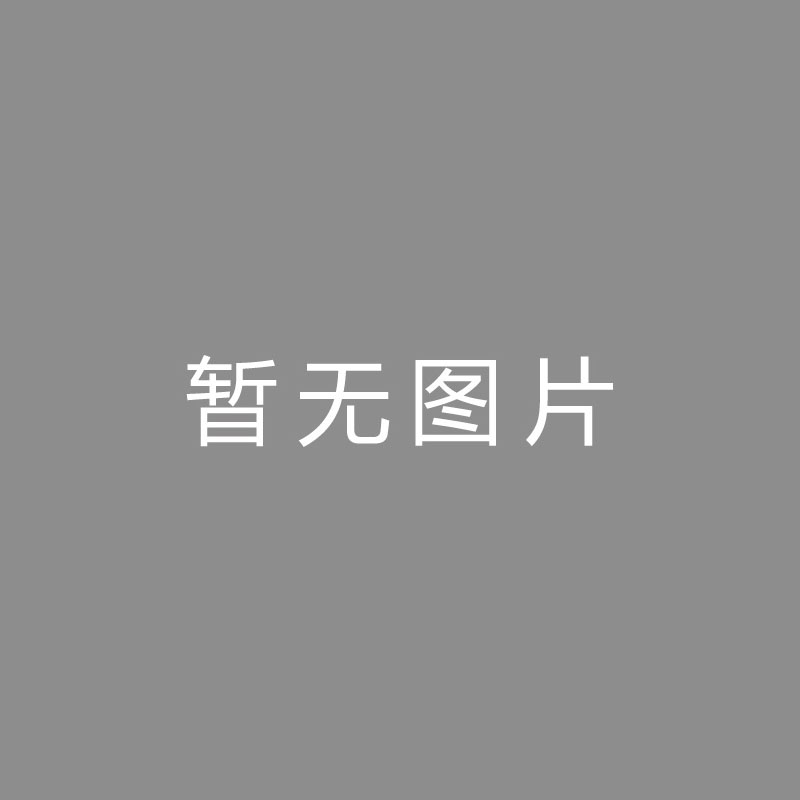 {fezhan}私人借钱24小时上门放款|内江市个人放款